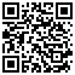 LunarClient QR Code
