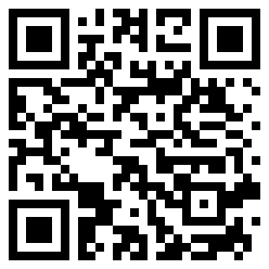 HeadachyPanda20 QR Code