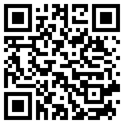 CoolAxolInaHoodi QR Code