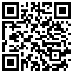 JimmyGrumbles QR Code