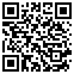 Eliiiiia QR Code