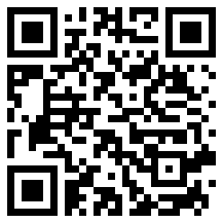 Wolf1234t QR Code