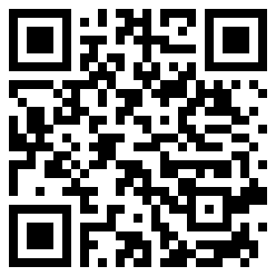 praisuu QR Code