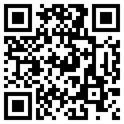 EpicPichu QR Code