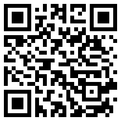 Ethobot QR Code