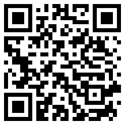 makervin QR Code