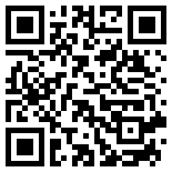 The_Real_Skully QR Code