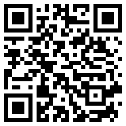 elliottkent QR Code