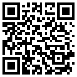 usrone QR Code