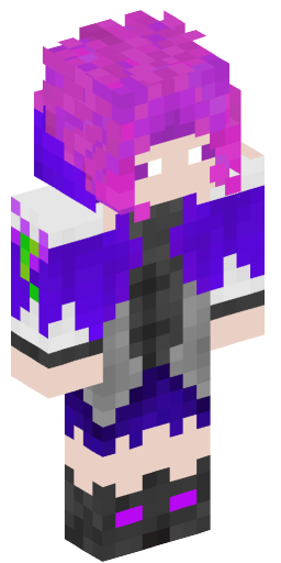 usrone Minecraft Skin Preview on Minecraft.Co.Com