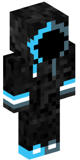 Minecraft Skin #184470