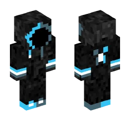 Minecraft Skin #184470