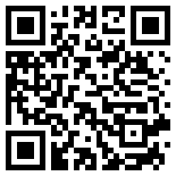cortes_100 QR Code