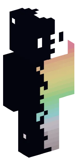 Minecraft Skin #184473