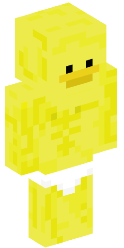 Minecraft Skin #184479