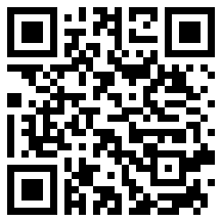 RomPeter QR Code