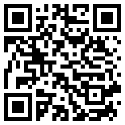 Riverblade14 QR Code