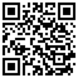 oh_its_harry QR Code