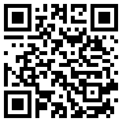 potato_salad_666 QR Code