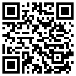 ElSacoDePapas QR Code