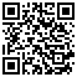 Malgameiing QR Code