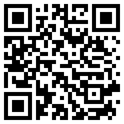 InwardSpark QR Code