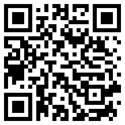 R_WWER QR Code