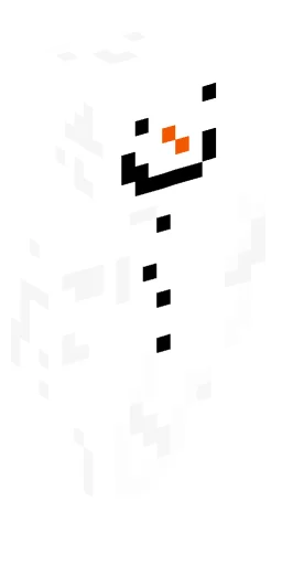 Minecraft Skin #184496