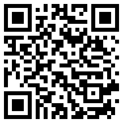 dhmsam QR Code