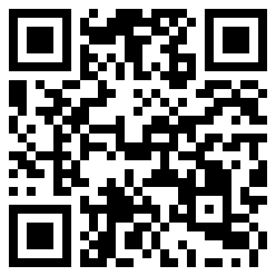 Blond QR Code