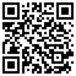 adogatemyfoot QR Code