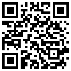 _Nullity QR Code