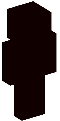Minecraft Skin #184541