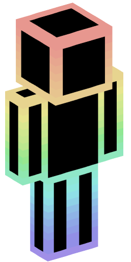 Minecraft Skin #184547