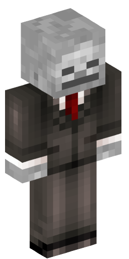 GoldenRedstone_ Minecraft Skin Preview on Minecraft.Co.Com