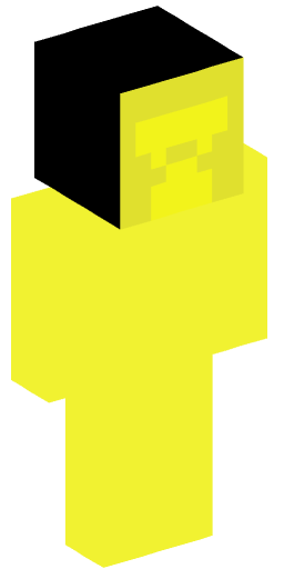 Minecraft Skin #184574