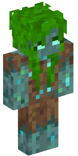 Minecraft Skin #184582