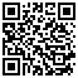 dreeming QR Code