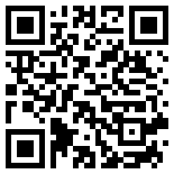 Dano387 QR Code