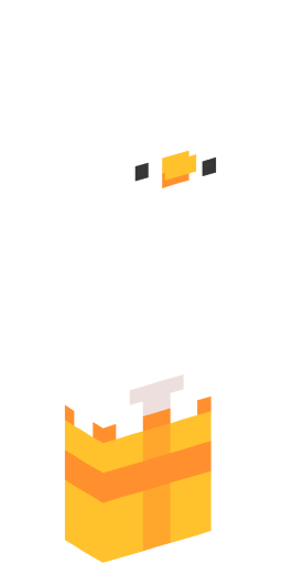 Minecraft Skin #184601