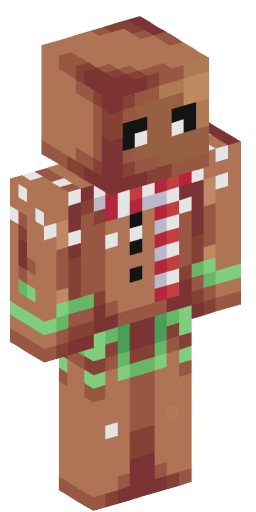 xPixel9 Minecraft Skin Preview on Minecraft.Co.Com