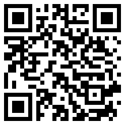 CallsignPow QR Code