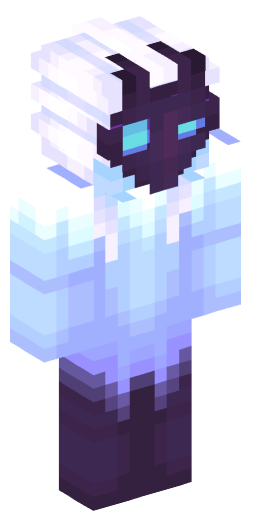 LarsLP_ Minecraft Skin Preview on Minecraft.Co.Com