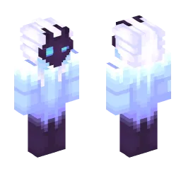 Minecraft Skin #184617