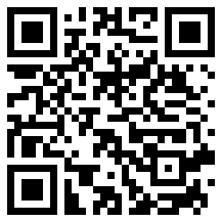 hachubby QR Code