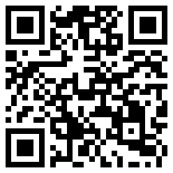 nullfound QR Code