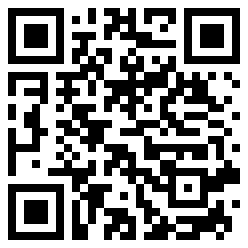 JESSECRAFTFTC QR Code