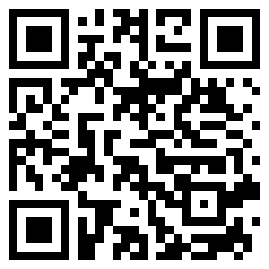 Agent_Perry_8868 QR Code