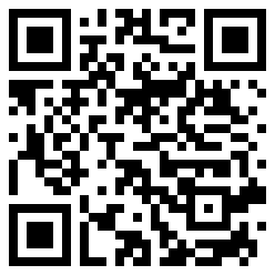 Dexisans1 QR Code