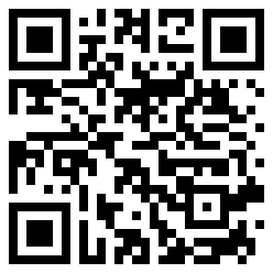 itslizard_ QR Code